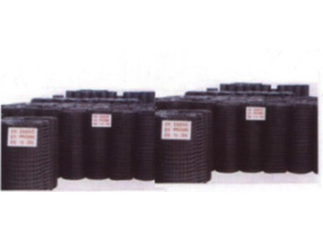 ú�V�������p�����������o(h��)�;W(w��ng)