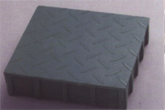 �߷��������ذ�