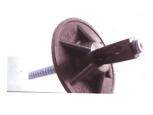 �ȏ�(qi��ng)�^�U��ĸϵ��