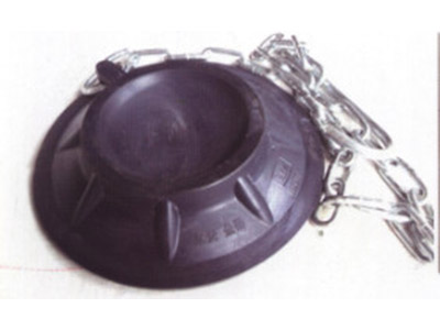 ���w֧����Ь