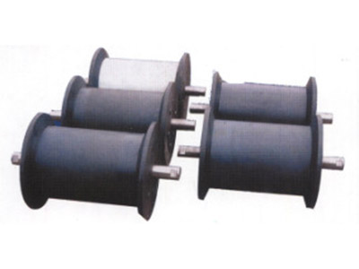 ������݁����݁