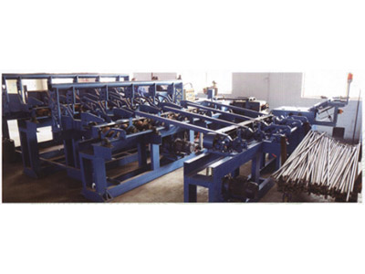 �^�Uȫ�Ԅ�(d��ng)���a(ch��n)��(xi��n)