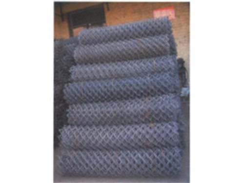 �������ξW(w��ng)