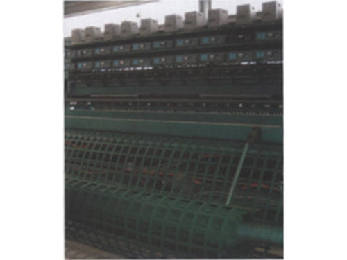 ���a(ch��n)�е���ܾW(w��ng)