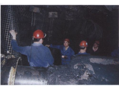 ���ϾW(w��ng)ʩ���F(xi��n)��(ch��ng)