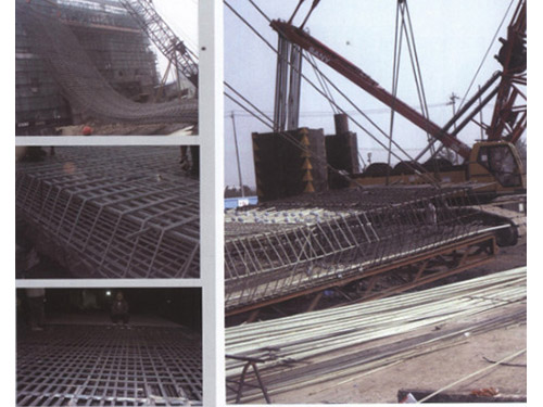 ������w�S