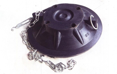 ���w֧����ñ