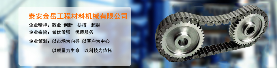 ���� ��(gu��)��(n��i)���T(m��n)�ڭh(hu��n)���a(ch��n)Ʒ�w�(y��n)�^